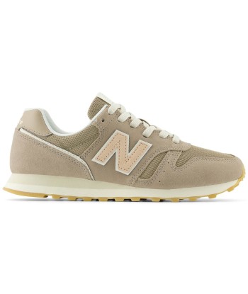 New Balance WL373TM2 à prix réduit toute l'année