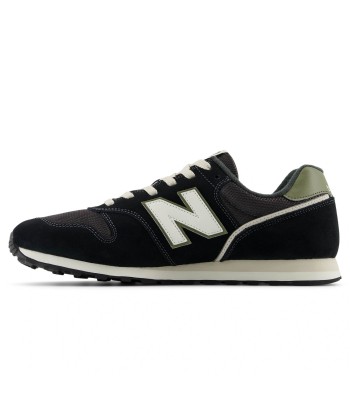 New Balance ML373OM2 Vous souhaitez 