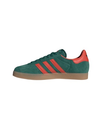 Adidas Gazelle Le MVP de beaucoup