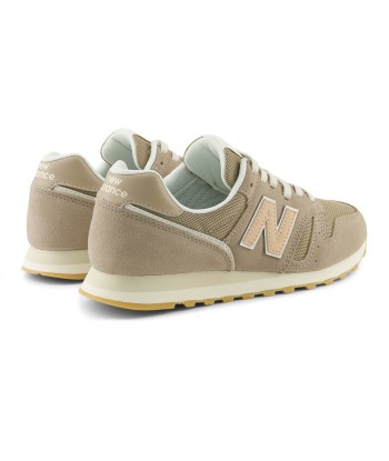 New Balance WL373TM2 à prix réduit toute l'année