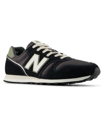 New Balance ML373OM2 Vous souhaitez 