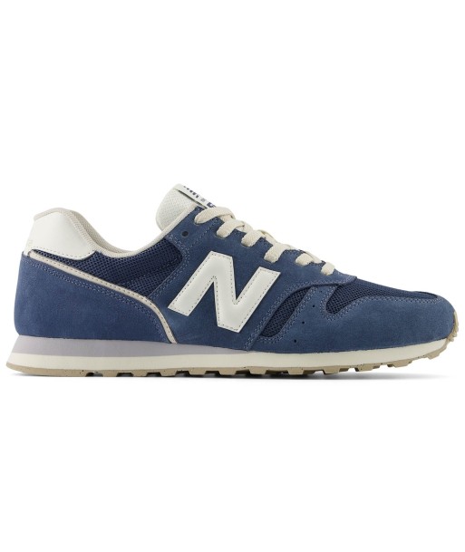 New Balance ML373QO2 2 - 3 jours ouvrés.