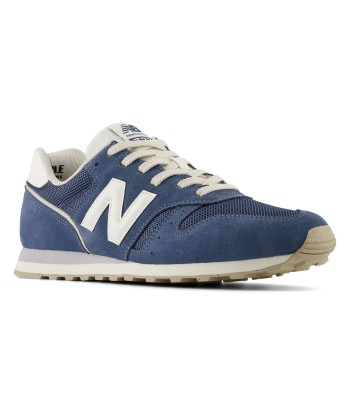 New Balance ML373QO2 2 - 3 jours ouvrés.