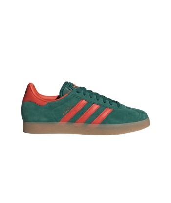 Adidas Gazelle Le MVP de beaucoup