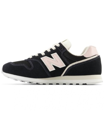 New Balance WL373OE2 Toutes les collections ici