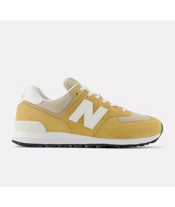 New Balance U574PBE de France