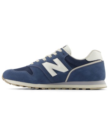 New Balance ML373QO2 2 - 3 jours ouvrés.