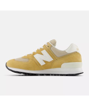 New Balance U574PBE de France