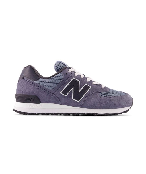 New Balance U574GGE offre 