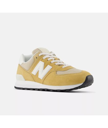 New Balance U574PBE de France