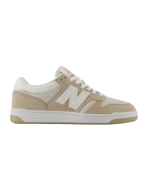 New Balance BB480LEA de technologie