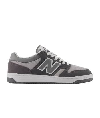 New Balance BB480LEC Venez découvrir notre 