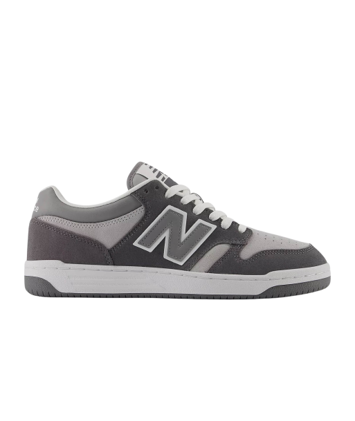 New Balance BB480LEC Venez découvrir notre 