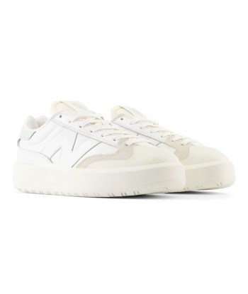 New Balance CT302SG livraison et retour toujours gratuits