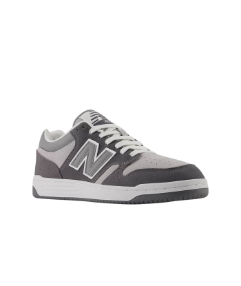 New Balance BB480LEC Venez découvrir notre 