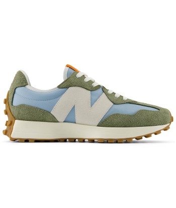 New Balance U327SC pas cheres