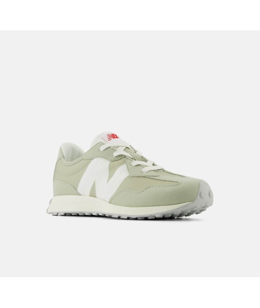 New Balance GS327LD paiement sécurisé