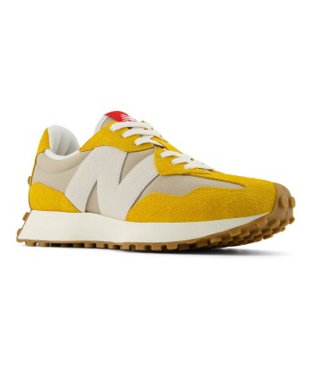 New Balance U327SB votre