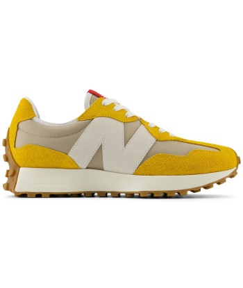 New Balance U327SB votre