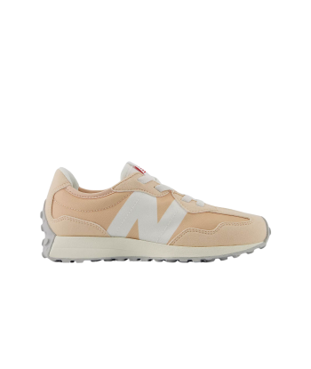 New Balance PH327LN Comparez plus de prix