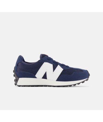 New Balance PH327CNW l'évolution des habitudes 