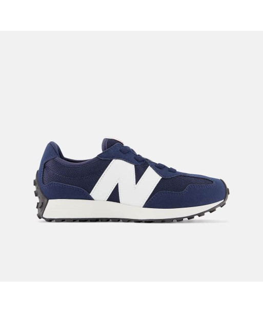 New Balance PH327CNW l'évolution des habitudes 