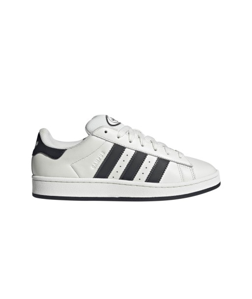 Adidas Campus 00s vente chaude votre 