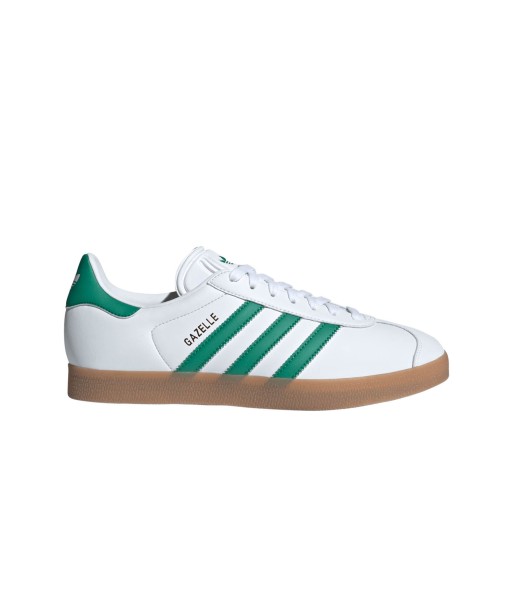 Adidas Gazelle plus qu'un jeu 