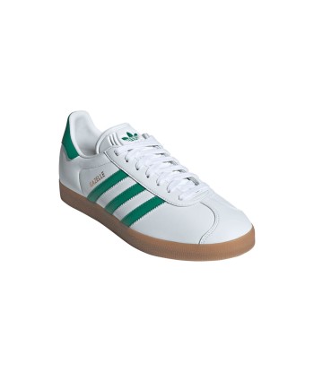 Adidas Gazelle plus qu'un jeu 