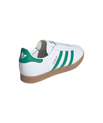 Adidas Gazelle plus qu'un jeu 