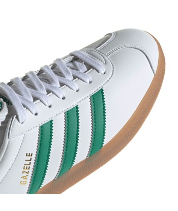 Adidas Gazelle plus qu'un jeu 