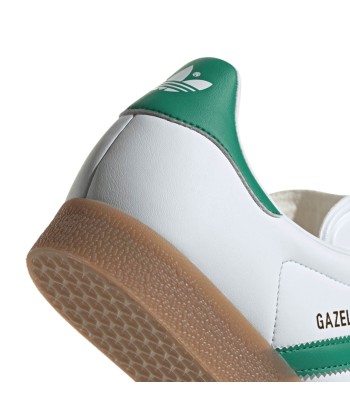 Adidas Gazelle plus qu'un jeu 