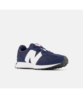 New Balance PH327CNW l'évolution des habitudes 