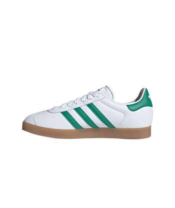 Adidas Gazelle plus qu'un jeu 