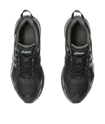 Asics Gel-Venture 6 GS en ligne