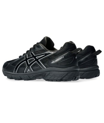 Asics Gel-Venture 6 GS en ligne