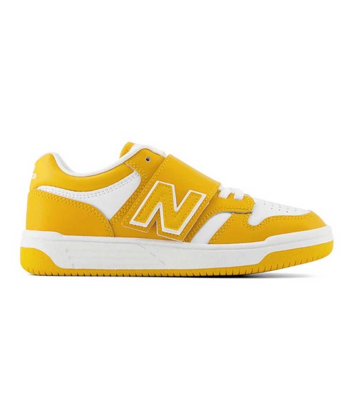 New Balance PHB480WA offre 