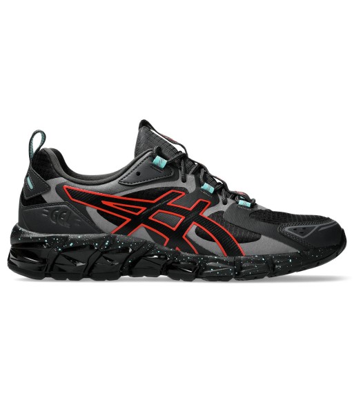 Asics Gel-Quantum 180 de votre