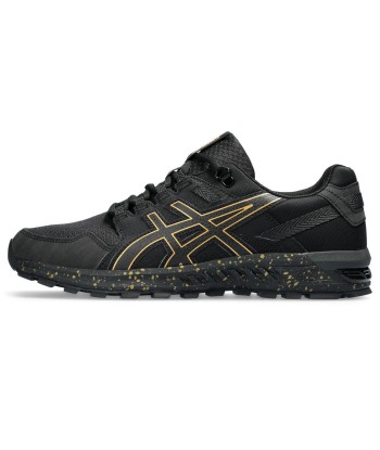 Asics Gel-Citrek de technologie