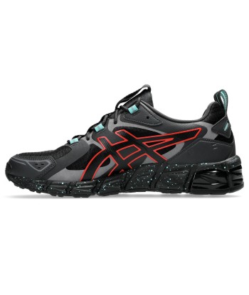 Asics Gel-Quantum 180 de votre