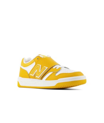 New Balance PHB480WA offre 