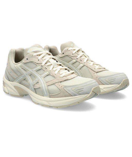 Asics Gel-1130 rembourrage situé sous