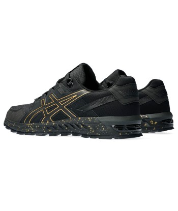 Asics Gel-Citrek de technologie