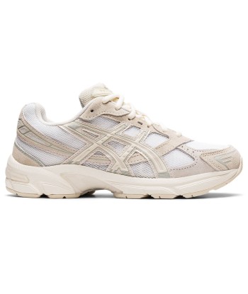 Asics Gel-1130 Paris Déstockage Promo