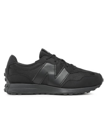 New Balance GS327CTB soldes