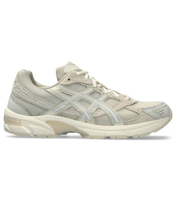 Asics Gel-1130 rembourrage situé sous