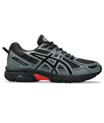 Asics Gel-Venture 6 GS les ctes