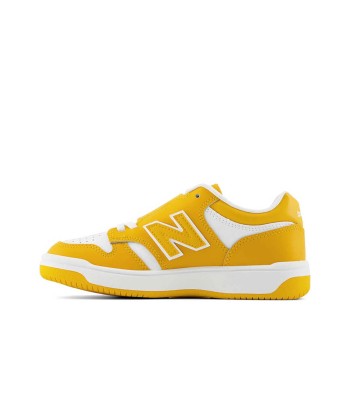 New Balance PHB480WA offre 