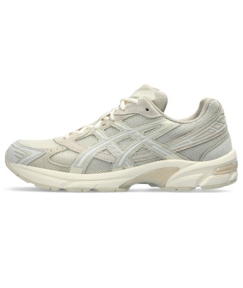 Asics Gel-1130 rembourrage situé sous