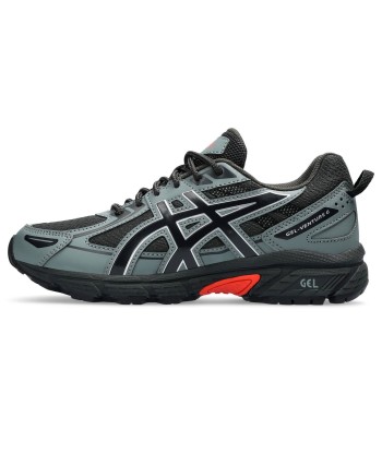 Asics Gel-Venture 6 GS les ctes